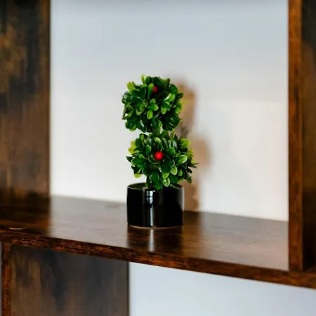 Aloysia Emerald By The Sea