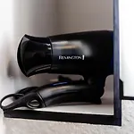 Apartamento Aloysia Emerald By The Sea *