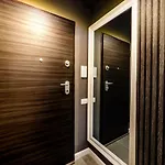 Apartamento Aloysia Emerald By The Sea *