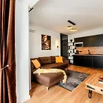 Aloysia Emerald By The Sea Apartamento *