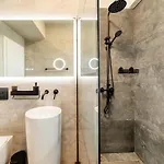 Apartamento Aloysia Emerald By The Sea *